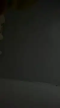 luna asss online show from February 24, 1:02 am