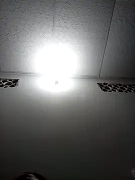 luna asss online show from April 19, 3:40 am