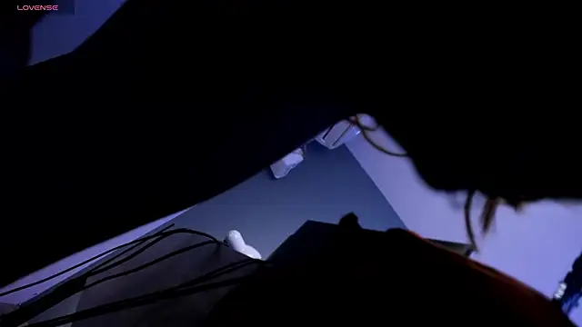 Snapshot of SamanthaKlein_ chatting on September 11, 3:39 am SamanthaKlein online show from September 11, 3:39 am