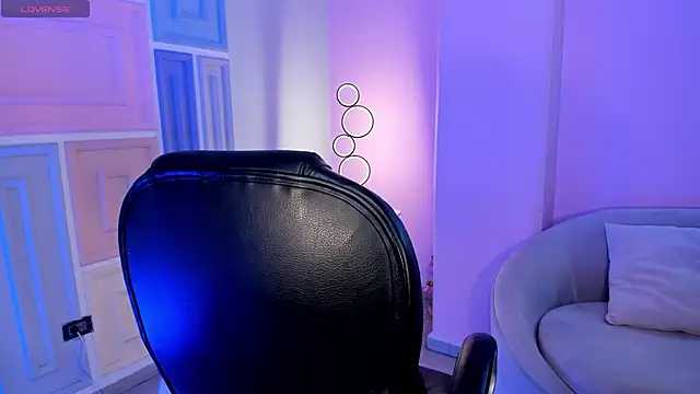 Snapshot of SamanthaKlein_ chatting on October 11, 7:26 pm SamanthaKlein online show from October 11, 7:26 pm