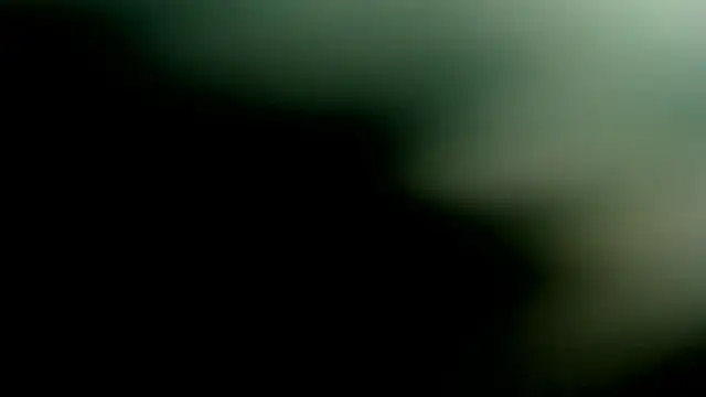 AmbarthSmiith2 online show from January 17, 12:20 pm