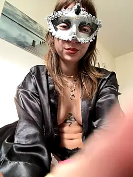 Snapshot of lyafoot chatting on October 5, 1:57 pm lyafoot online show from October 5, 1:57 pm