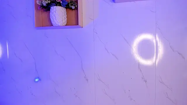 sabrinahimss online show from November 23, 2:54 am