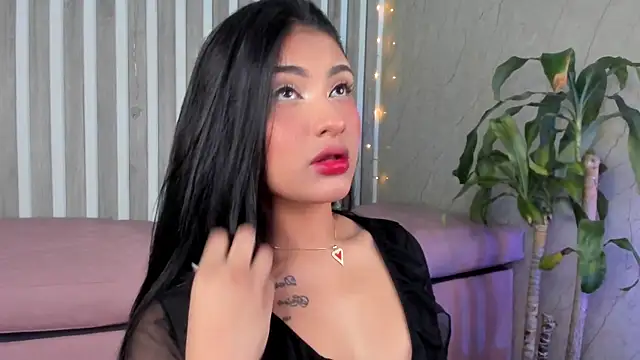 sabrinahimss online show from September 13, 9:48 pm
