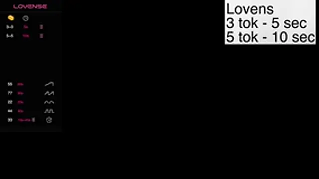 Snapshot of Sexy_Sweets chatting on November 2, 11:48 am Sexy Sweets online show from November 2, 11:48 am