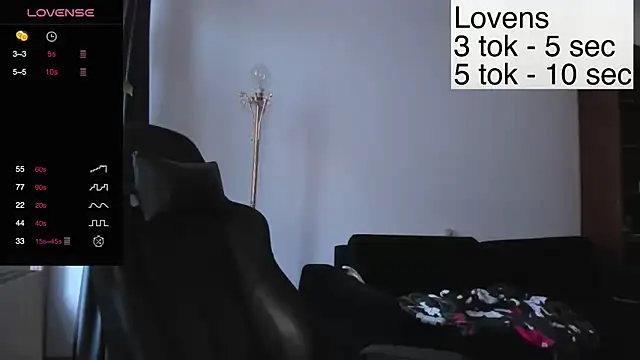 Snapshot of Sexy_Sweets chatting on November 3, 11:36 am Sexy Sweets online show from November 3, 11:36 am