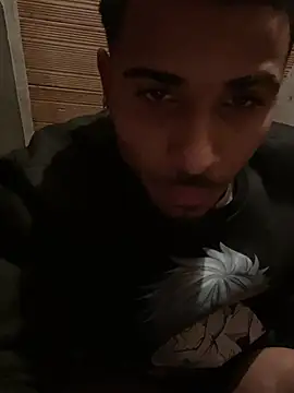 08rd online show from January 15, 5:16 pm