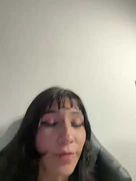 Naomi-Haruno online show from April 3, 7:53 pm