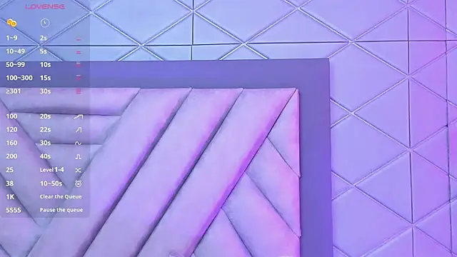 Snapshot of Naomi-Haruno chatting on March 22, 5:17 am Naomi-Haruno online show from March 22, 5:17 am