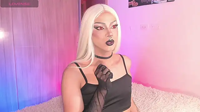  CINAMON 13  online show from October 2, 4:38 am