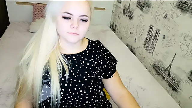 Snapshot of lovely-eyes chatting on November 29, 7:03 pm lovely-eyes online show from November 29, 7:03 pm