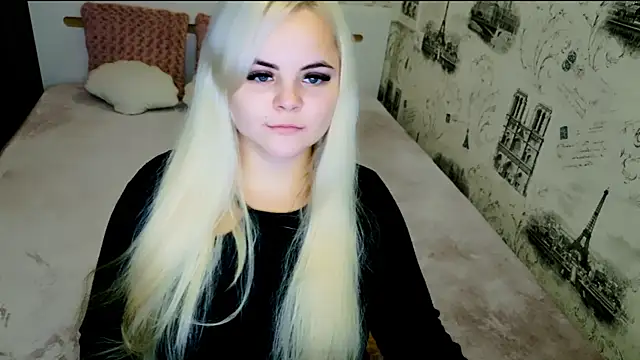 Snapshot of lovely-eyes chatting on November 1, 4:12 pm lovely-eyes online show from November 1, 4:12 pm