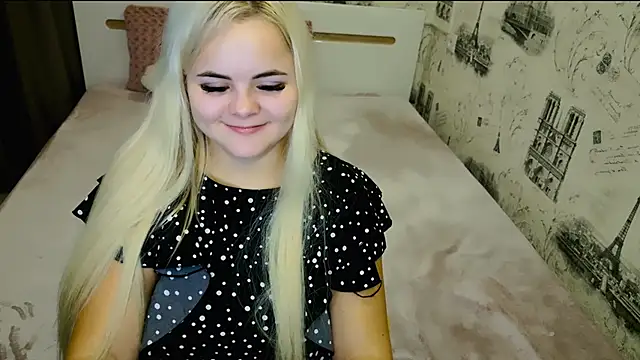 Snapshot of lovely-eyes chatting on November 12, 5:06 pm lovely-eyes online show from November 12, 5:06 pm