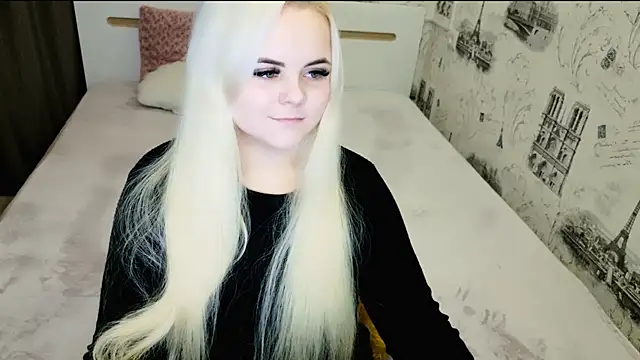 Snapshot of lovely-eyes chatting on December 5, 3:54 pm lovely-eyes online show from December 5, 3:54 pm