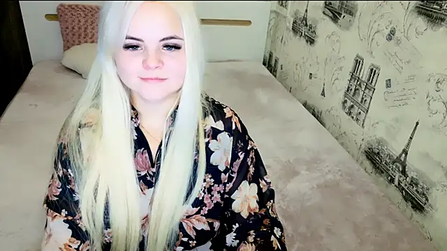 Snapshot of lovely-eyes chatting on November 4, 7:39 pm lovely-eyes online show from November 4, 7:39 pm