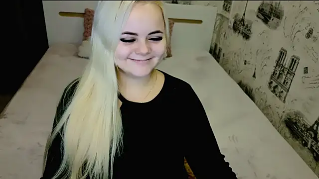 Snapshot of lovely-eyes chatting on November 26, 6:08 pm lovely-eyes online show from November 26, 6:08 pm