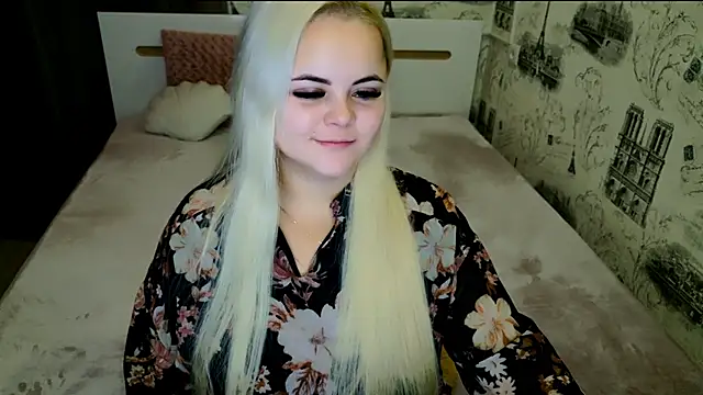 Snapshot of lovely-eyes chatting on October 26, 3:12 pm lovely-eyes online show from October 26, 3:12 pm