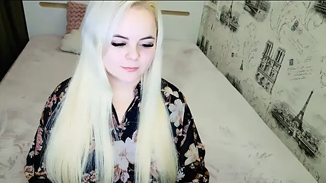 Snapshot of lovely-eyes chatting on November 28, 7:58 pm lovely-eyes online show from November 28, 7:58 pm