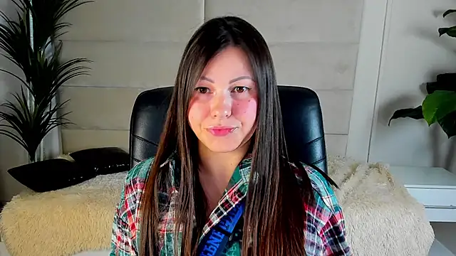 Dana  dom online show from November 16, 1:54 am