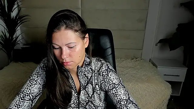 Dana  dom online show from October 2, 3:43 am