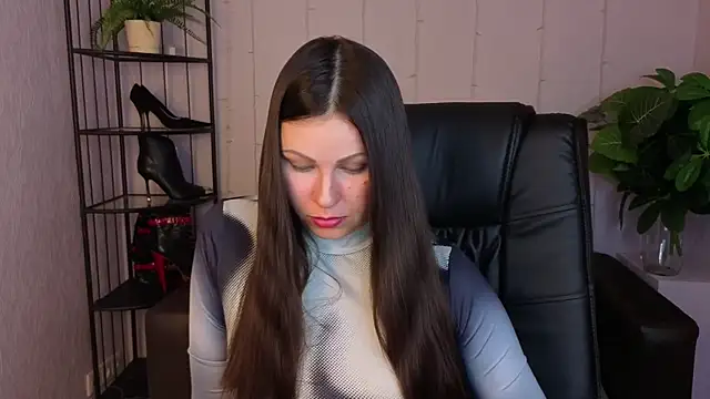 Dana  dom online show from March 26, 9:29 am