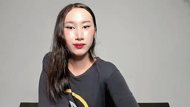 asian kiya online show from October 17, 8:21 pm