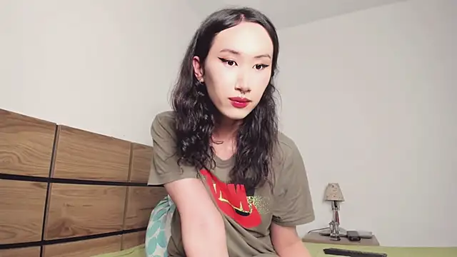 asian kiya online show from December 13, 4:16 pm