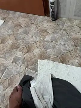 betinhodelas online show from March 24, 6:41 pm