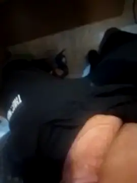 betinhodelas online show from December 23, 11:25 am