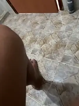 betinhodelas online show from April 3, 1:50 pm