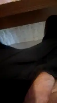 betinhodelas online show from February 11, 2:13 pm