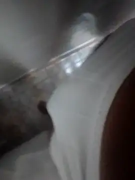 betinhodelas online show from March 7, 2:34 pm