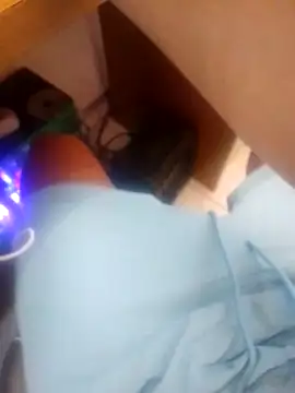 betinhodelas online show from November 5, 4:10 pm