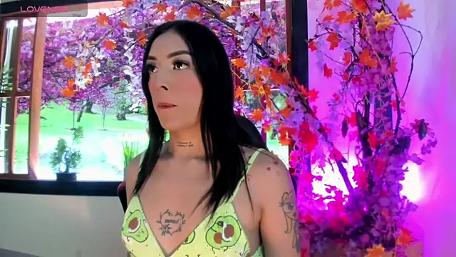 Snapshot of Susan_DiSantys chatting on March 20, 2:21 pm Susan DiSantys online show from March 20, 2:21 pm