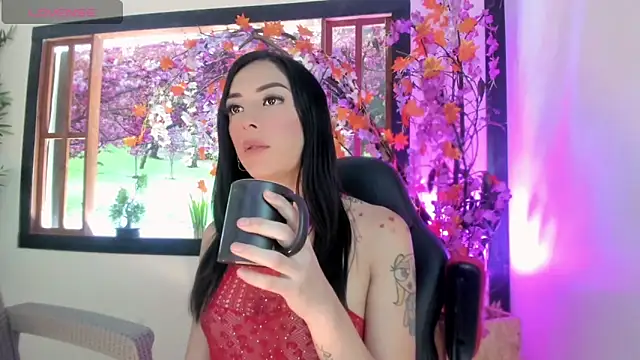 Snapshot of Susan_DiSantys chatting on March 19, 2:35 pm Susan DiSantys online show from March 19, 2:35 pm