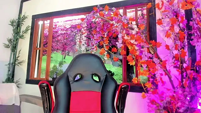 Snapshot of Susan_DiSantys chatting on March 11, 8:20 pm Susan DiSantys online show from March 11, 8:20 pm