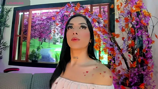 Snapshot of Susan_DiSantys chatting on March 12, 10:39 pm Susan DiSantys online show from March 12, 10:39 pm