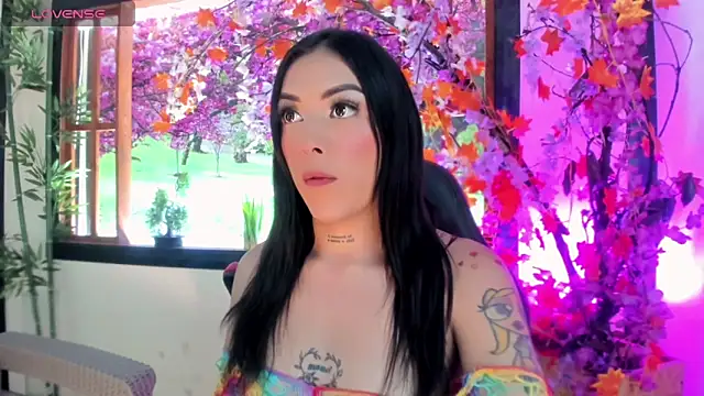 Snapshot of Susan_DiSantys chatting on March 20, 5:25 pm Susan DiSantys online show from March 20, 5:25 pm