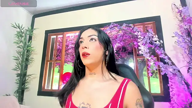 Snapshot of Susan_DiSantys chatting on February 19, 7:26 pm Susan DiSantys online show from February 19, 7:26 pm