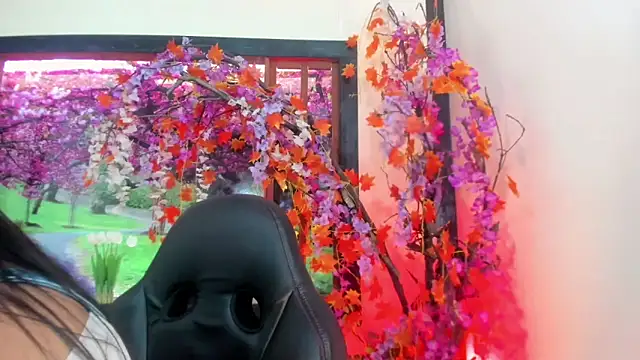 Snapshot of Susan_DiSantys chatting on March 3, 7:28 pm Susan DiSantys online show from March 3, 7:28 pm