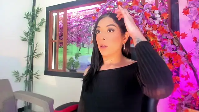 Snapshot of Susan_DiSantys chatting on March 10, 7:18 pm Susan DiSantys online show from March 10, 7:18 pm