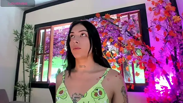 Snapshot of Susan_DiSantys chatting on March 20, 11:16 am Susan DiSantys online show from March 20, 11:16 am