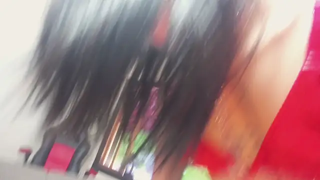 Snapshot of Susan_DiSantys chatting on February 13, 7:31 pm Susan DiSantys online show from February 13, 7:31 pm