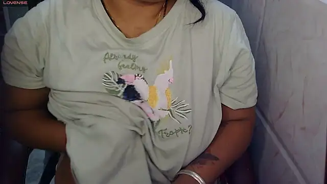 Gulaboo bhabi online show from December 5, 12:54 am