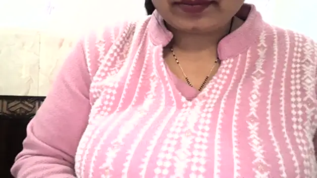 Gulaboo bhabi online show from February 9, 9:18 am