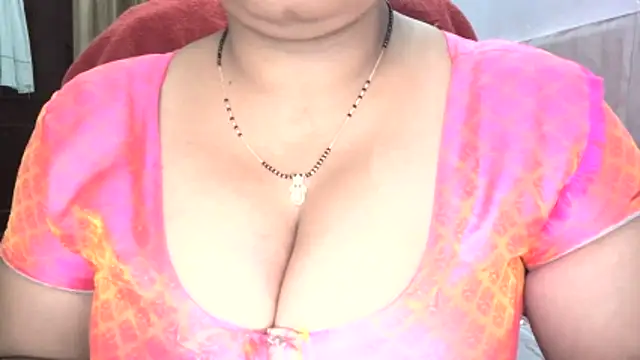 Gulaboo bhabi online show from February 14, 7:25 pm