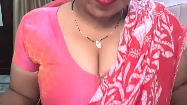 Gulaboo bhabi online show from February 15, 9:14 pm