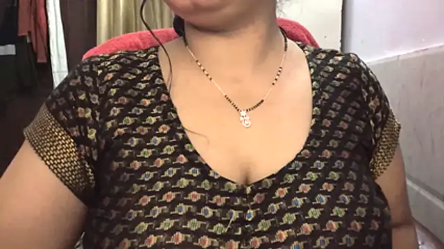 Gulaboo bhabi online show from February 8, 12:41 am