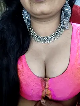 Gulaboo bhabi online show from February 6, 5:09 pm