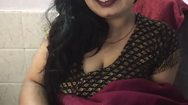 Gulaboo bhabi online show from April 17, 10:23 pm